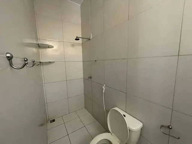 Imagem 2: Casa no Conjunto Ceará