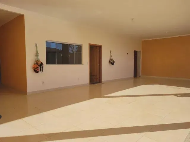 Imagem: Rm Casa a Venda em Dom Avelar - Salvador
