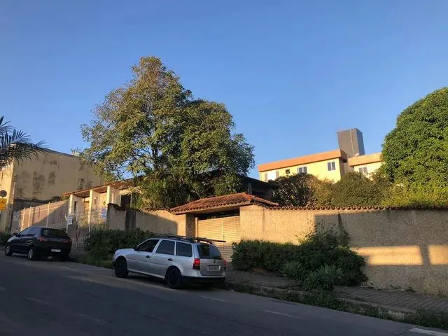 Imagem: Casa para Venda Possui 800 Metros Quadrados