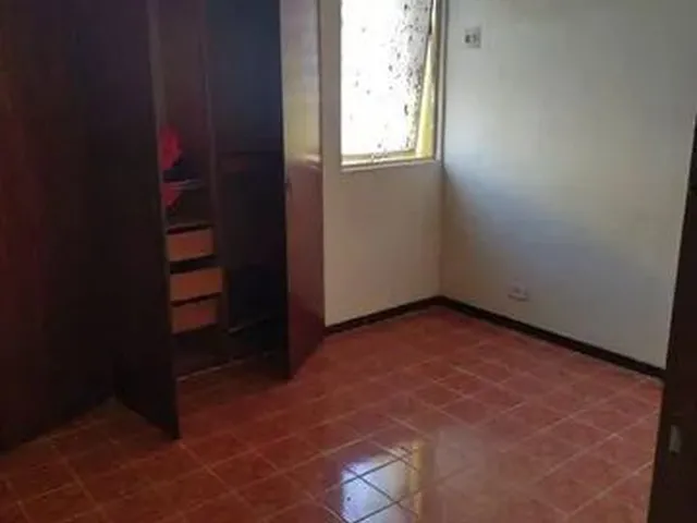 Imagem 5: Apartamento com 2 Dormitórios À Venda, 76 M² por R$ 130.000,00 - Casa Caiada