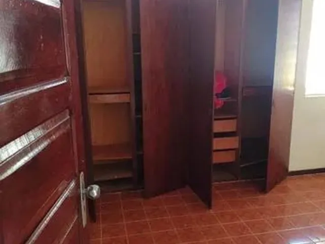 Imagem 6: Apartamento com 2 Dormitórios À Venda, 76 M² por R$ 130.000,00 - Casa Caiada
