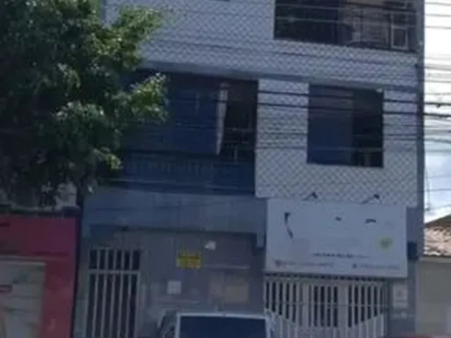 Imagem: Ponto Comercial Ou Residencial no Siqueira