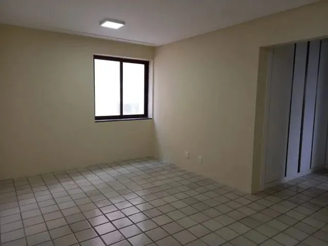 Imagem: Cidade Universitária 3° Paralela, Próx