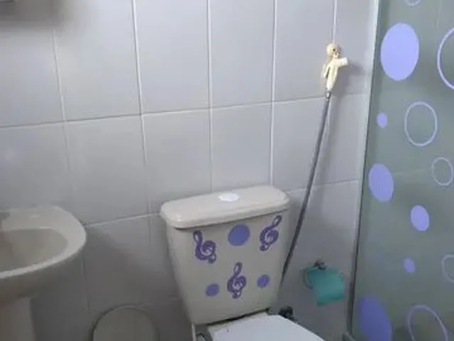 Imagem: Casa em Mussurunga I - Salvador - Ba