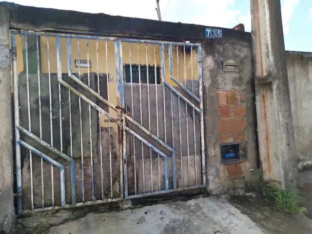 Imagem: Casa Grande