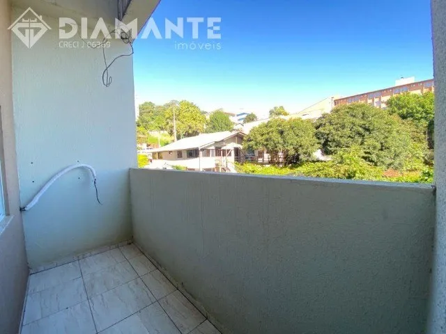 Imagem 5: Apartamento no Centro com Elevador e 02 Vagas de Garagem