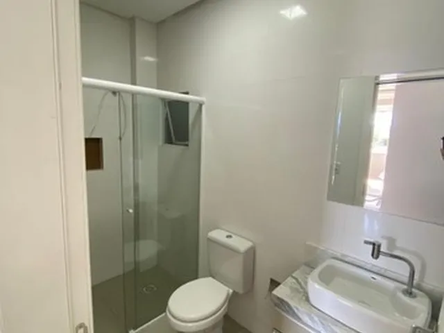 Imagem 7: Apartamento no Centro com Elevador e 02 Vagas de Garagem