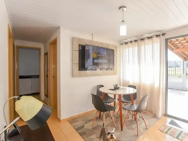 Imagem: Casa Residencial para Venda no Jardim Campo