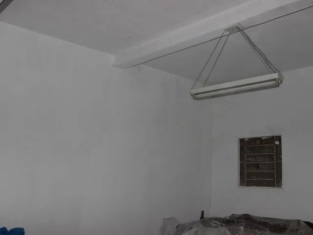 Imagem 2: RA AMIL ALUGA PONTO COMERCIAL 45 M2 - JACAREÍ