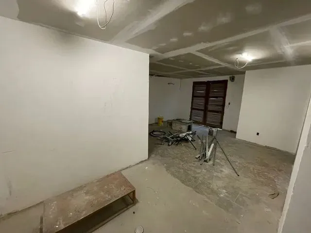 Imagem 9: Casa Comercial - 689,71 M² - Adrianópolis
