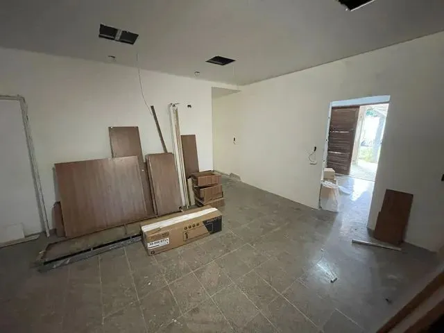 Imagem 7: Casa Comercial - 689,71 M² - Adrianópolis