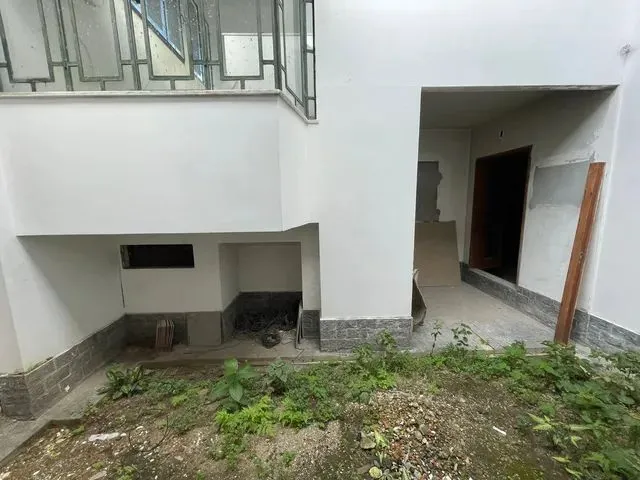 Imagem 10: Casa Comercial - 689,71 M² - Adrianópolis