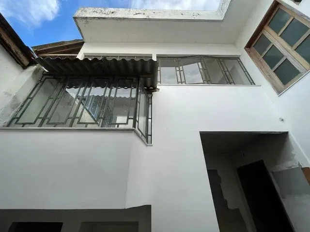 Imagem 8: Casa Comercial - 689,71 M² - Adrianópolis