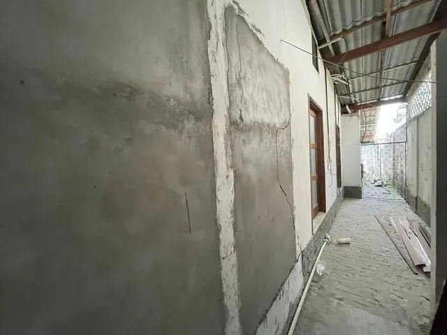 Imagem 2: Casa Comercial - 689,71 M² - Adrianópolis