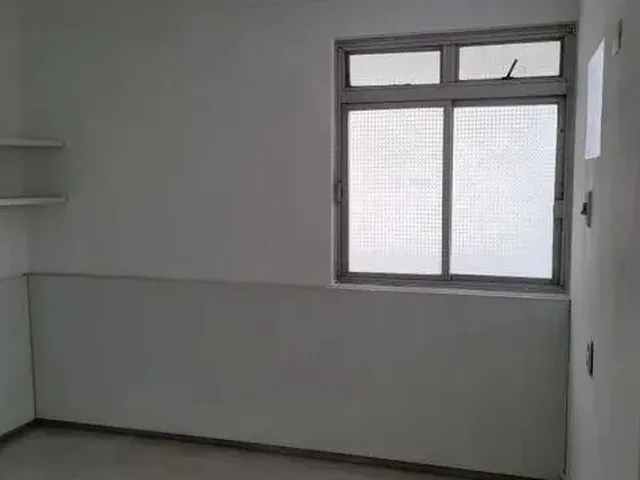 Imagem: Maa - Apartamento para Venda Possui 110