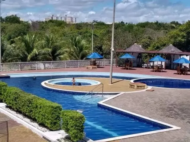 Imagem: Negócio de Ocasião. Imperdível! Repasse