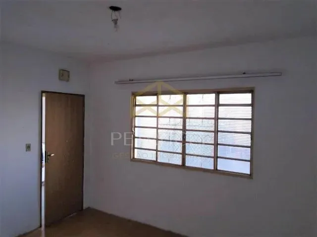 Imagem: Casa - Jardim Pinheiros - Valinhos