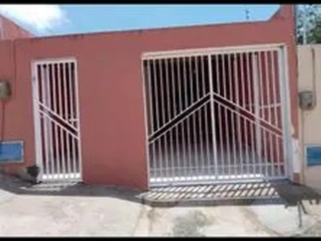 Imagem: Vendo Ágio
