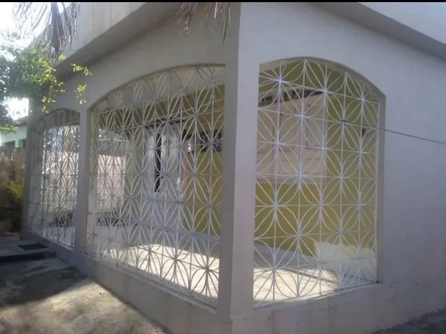 Imagem: Casa em Igarassu, Loteamento santa Rita