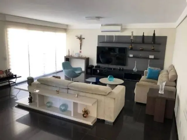 Imagem: Casa para Venda Possui 100 Metros Quadrados