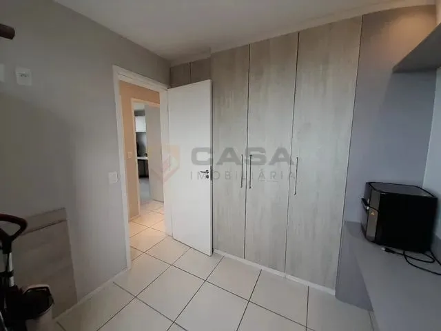 Imagem 10: P-3 Quartos com Suíte 2 Vagas de Garagem Cobertas