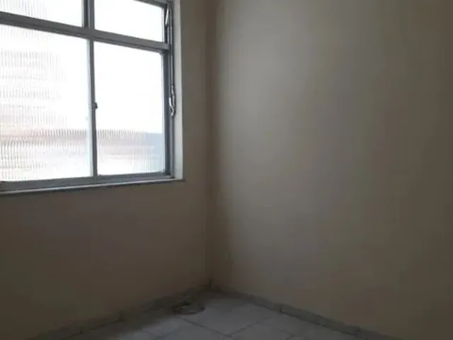 Imagem: Apartamento Reformado, 2 Quartos, 60 M²