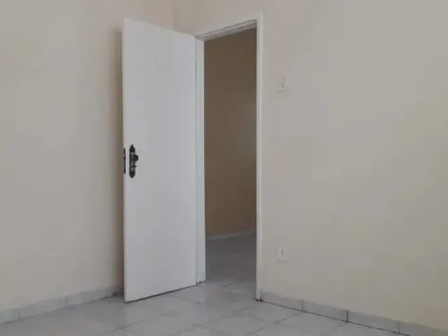 Imagem 5: Apartamento Reformado, 2 Quartos, 60 M²