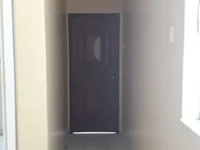 Imagem 2: Apartamento Reformado, 2 Quartos, 60 M²