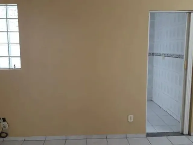 Imagem 16: Apartamento Reformado, 2 Quartos, 60 M²