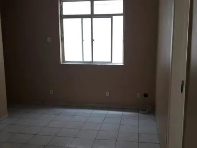 Imagem 11: Apartamento Reformado, 2 Quartos, 60 M²