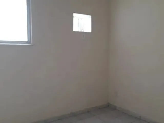 Imagem 15: Apartamento Reformado, 2 Quartos, 60 M²