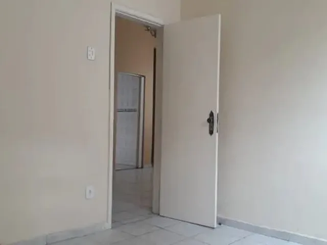 Imagem 7: Apartamento Reformado, 2 Quartos, 60 M²