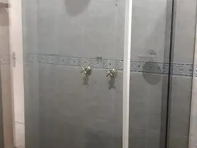 Imagem 10: Apartamento Reformado, 2 Quartos, 60 M²