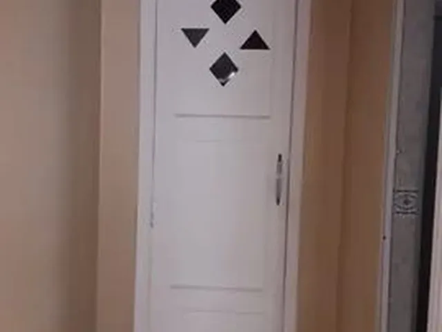 Imagem 9: Apartamento Reformado, 2 Quartos, 60 M²