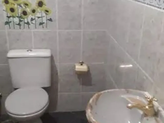 Imagem 13: Apartamento Reformado, 2 Quartos, 60 M²