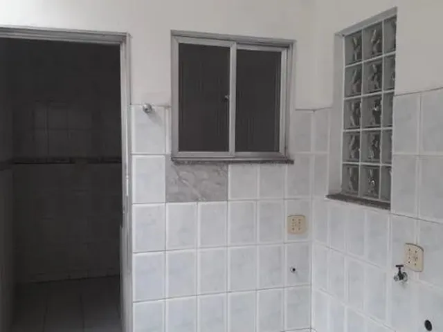 Imagem 8: Apartamento Reformado, 2 Quartos, 60 M²