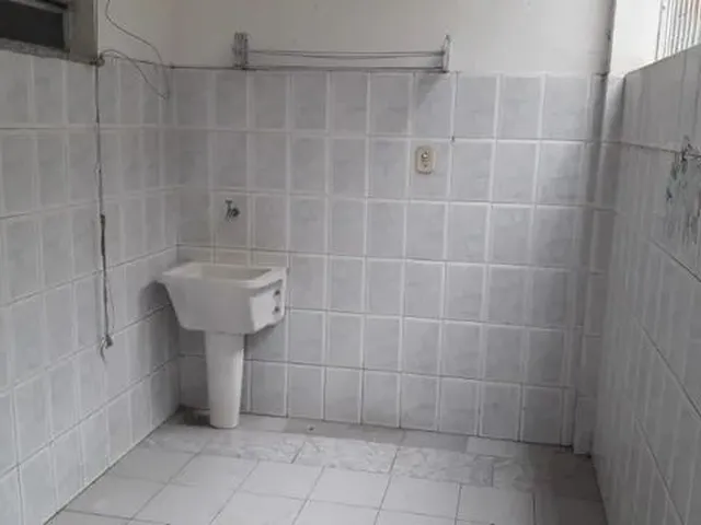Imagem 6: Apartamento Reformado, 2 Quartos, 60 M²