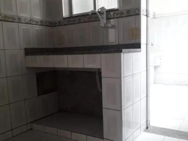 Imagem 12: Apartamento Reformado, 2 Quartos, 60 M²