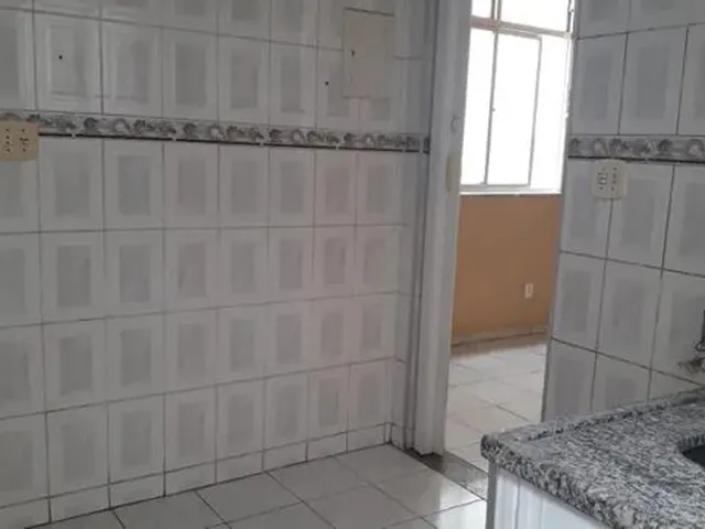 Imagem 3: Apartamento Reformado, 2 Quartos, 60 M²