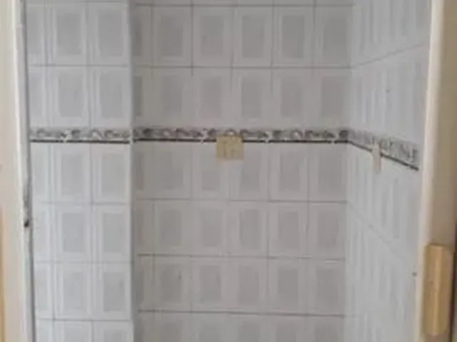 Imagem 4: Apartamento Reformado, 2 Quartos, 60 M²