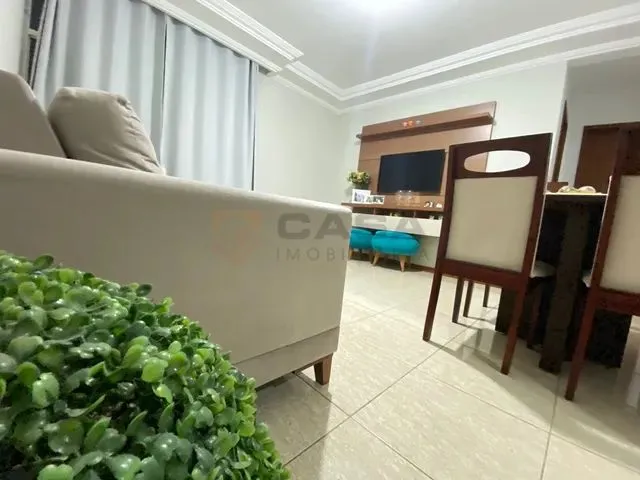 Imagem 3: Ps - Apartamento 2 Quartos Reformado Último Andar Valparaíso