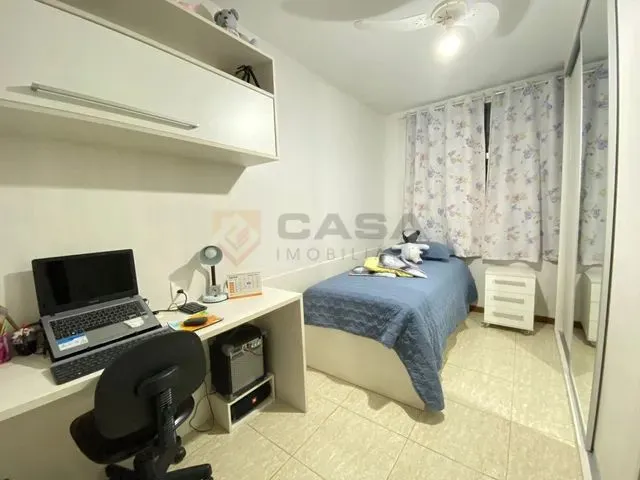 Imagem 8: Ps - Apartamento 2 Quartos Reformado Último Andar Valparaíso