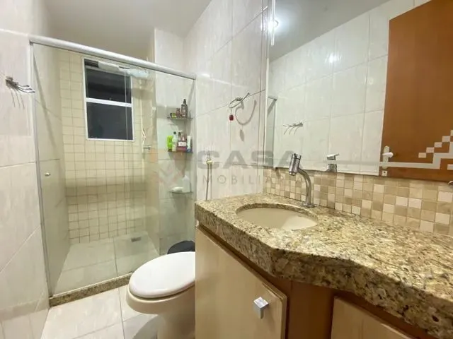 Imagem 4: Ps - Apartamento 2 Quartos Reformado Último Andar Valparaíso