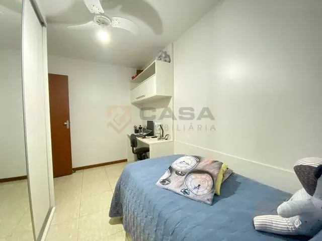 Imagem 7: Ps - Apartamento 2 Quartos Reformado Último Andar Valparaíso