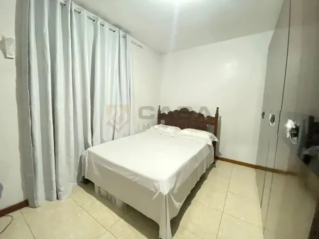 Imagem 9: Ps - Apartamento 2 Quartos Reformado Último Andar Valparaíso