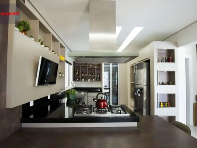 Imagem 6: Casa de Requinte Disponível para Venda, Seu Sonho Merece Algo Compatível!!!!