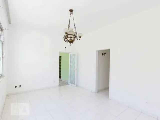 Imagem: Va Casa para Venda Tem 10 Metros Quadrados