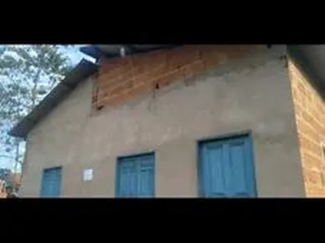Imagem: Casa no Belo Jardim 2 Ramal da Zezé