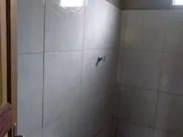 Imagem 5: Casa no Belo Jardim 2 Ramal da Zezé