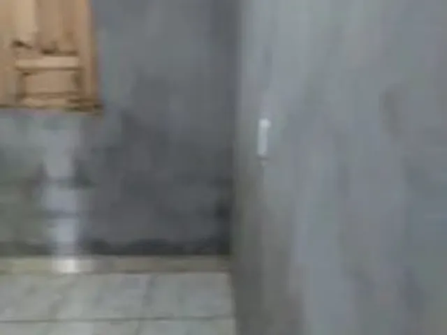 Imagem 3: Casa no Belo Jardim 2 Ramal da Zezé